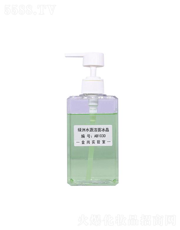 ���оG��ˮԴ������� ����坍������Ů