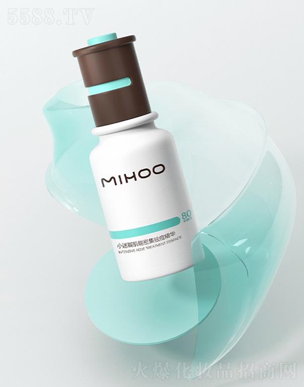 С�Ժ������ܼ�����A