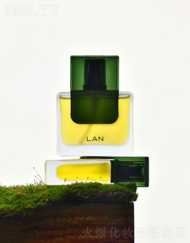 �����m��  �m�r(sh��)�⾫�A��   ���Ͽ���