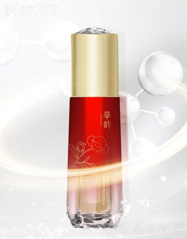 �A퍾o������ԭҺ