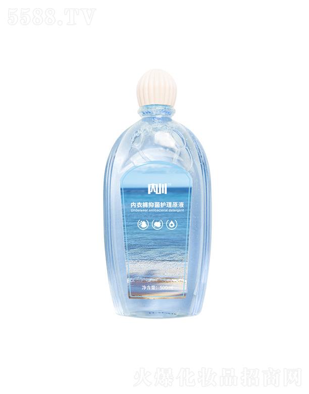 ��(n��i)����(n��i)��ѝ�־��o��ԭҺ 500ml