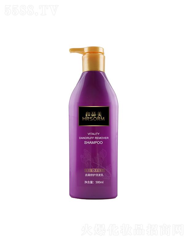 ��ɪ��ȥм���o(h��)ϴ�l(f��)�� 500ml