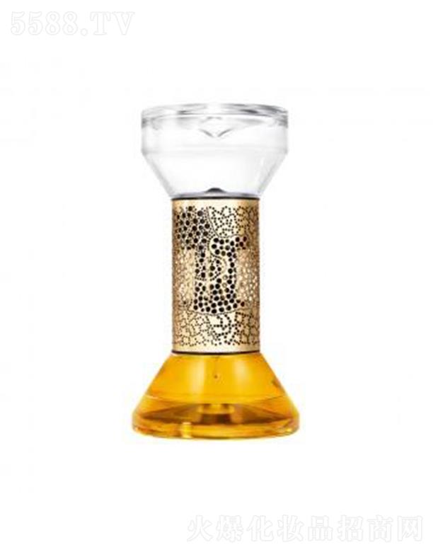 diptyque�U(ku��)�㾫2.0-����