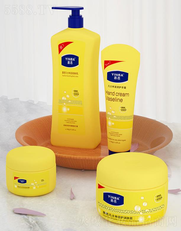 YINBA��ŷ�ʿ�����w���o(h��)��˪���w˪