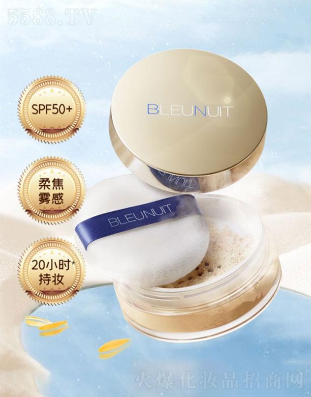 ���{(l��n)�V��՚��۷�