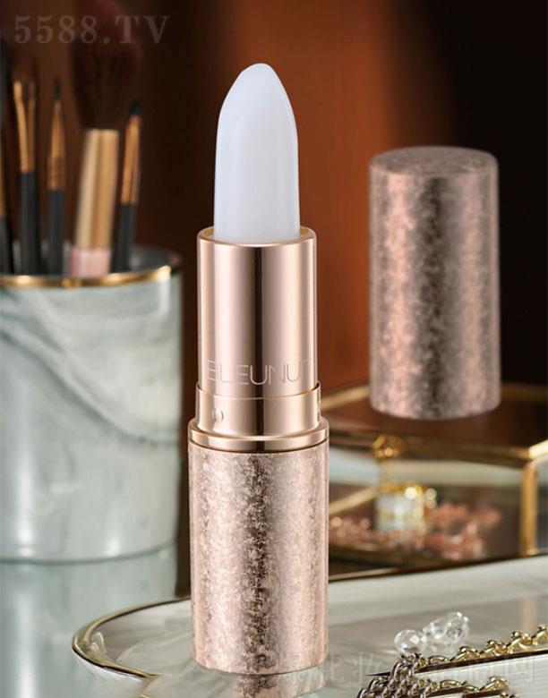 ���{(l��n)��׃ɫ��(r��n)����