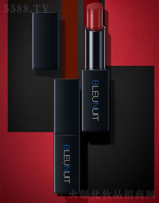 ���{(l��n)�����q�F����ڼt