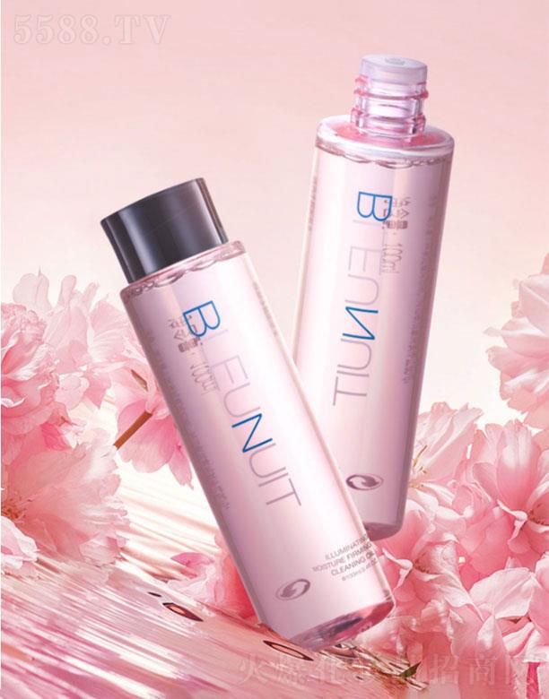 ���{(l��n)bleunuit����(r��n)�o�����