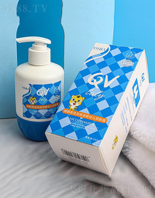 YINBA��ş������̝�����냺���w˪ 250g