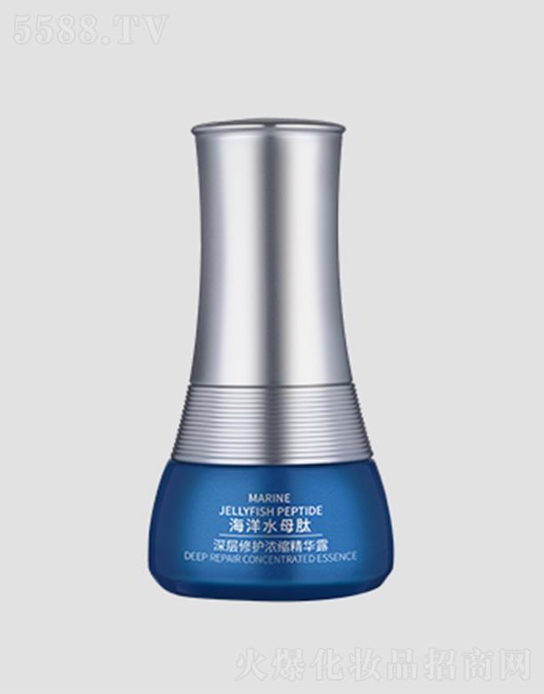 ˮĸ����������o��s���A¶