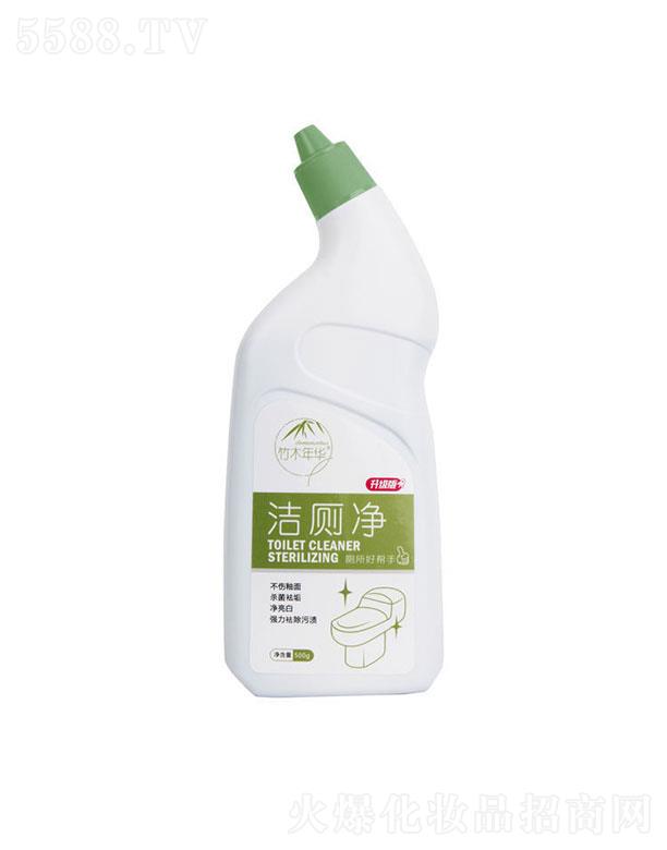 ��ľ���A���Ý�����