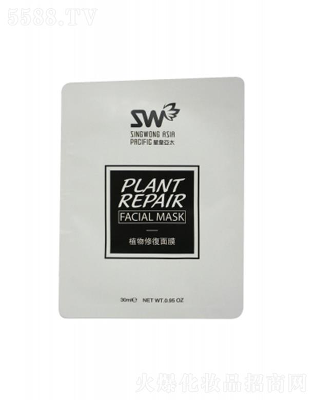 �ǻʁ�ֲ̫���ޏ���Ĥ