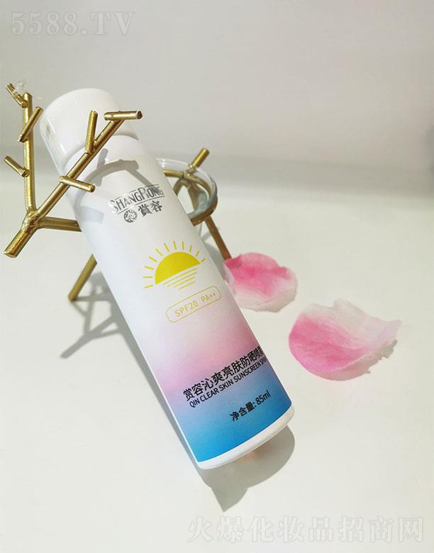 �p����ˬ���w�����F