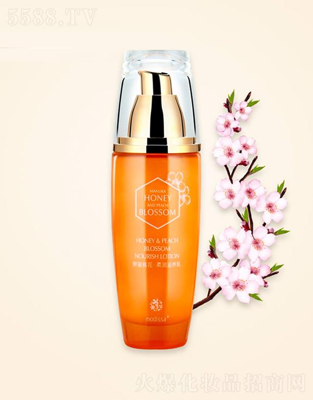 ��(m��ng)��ɯ�r���һ��᝙(r��n)���B(y��ng)��