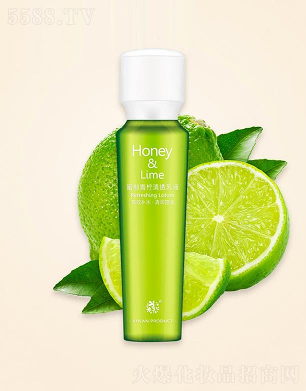 ��(m��ng)��ɯ����������͸��Һ