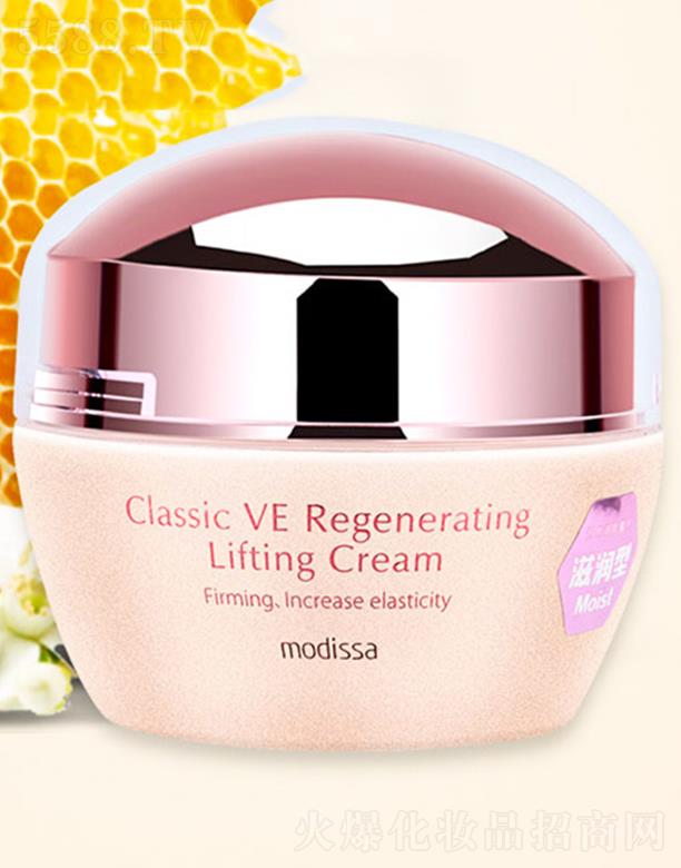 ����ɯ���SE�o�����˪���̝��ͣ�