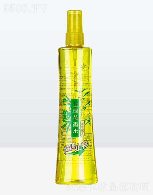 �坙ֹ�W��¶ˮ195ML