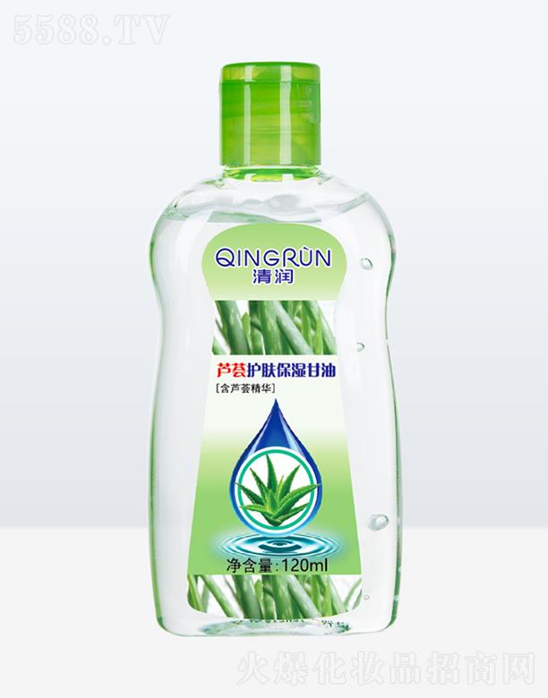 �坙�J�C�o(h��)�w������� 120ml