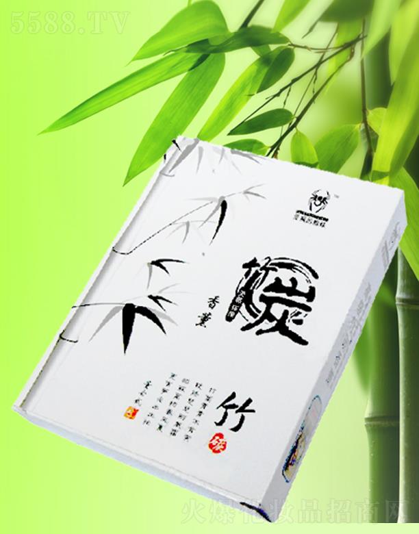 ��(��i)����֩��-��̿��-��܇(ch��)���