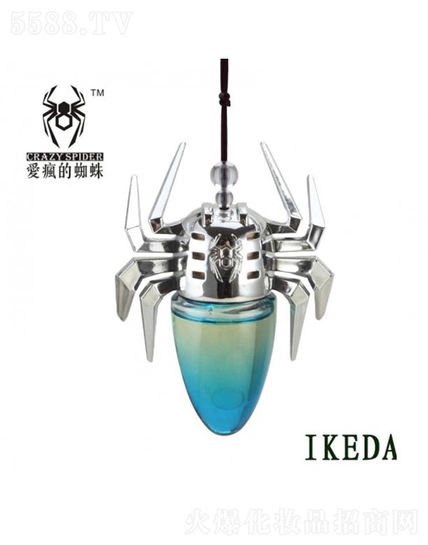 �ۯ���֩��-С�L��-��܇��ˮ���-܇�d��ˮ