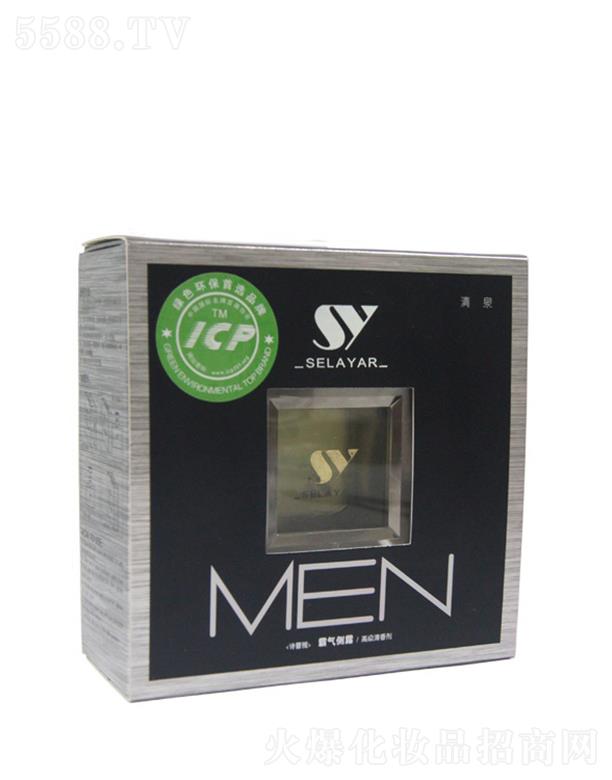 ikeda��܇���w��ˮ�������F