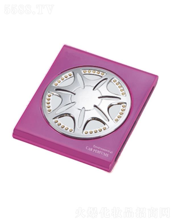 ikeda��܇���С���܇݆���