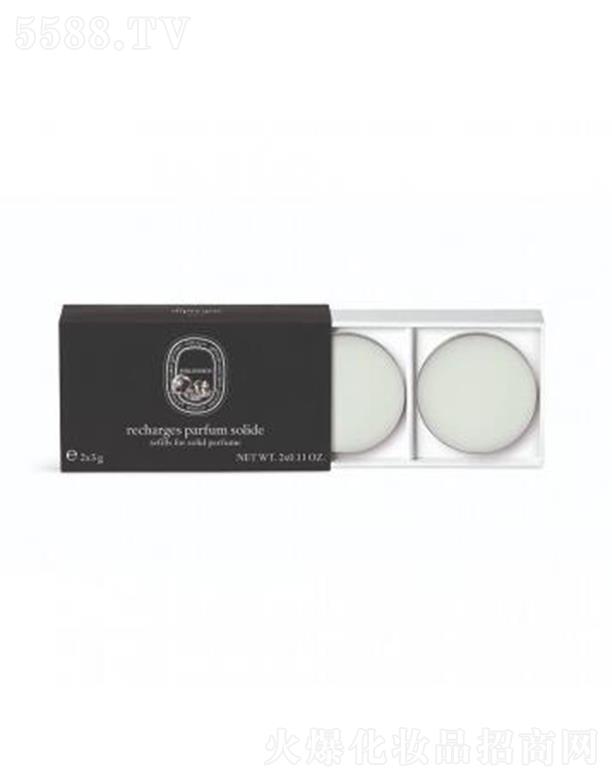 diptyqueȫ��ϣ�D�o�������{(di��o)���-�a���b2ö