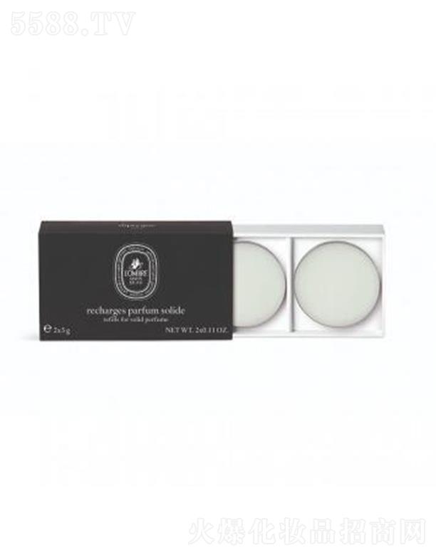 diptyqueȫ��Ӱ��֮ˮ���-�a���b2ö