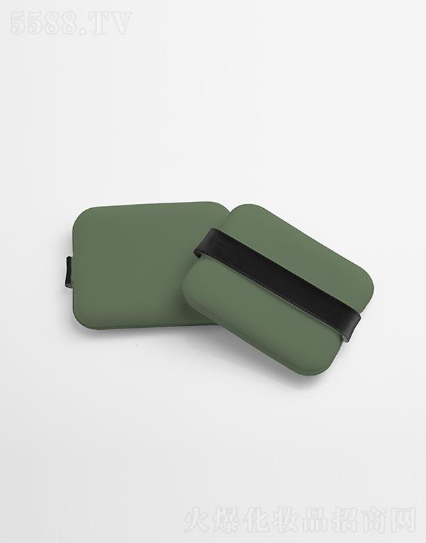 ���T(m��n)�S��(r��n)���Κ�|�ۓ�