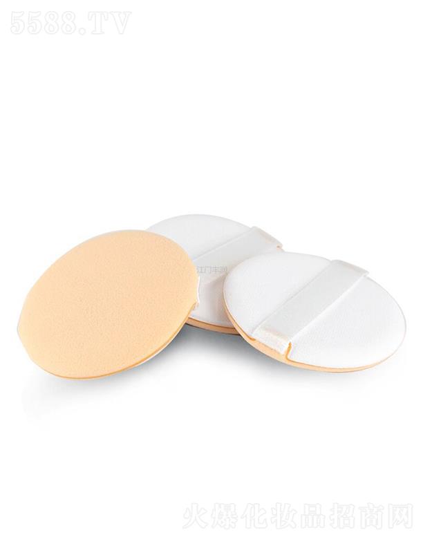 ���T�S��(r��n)��|�ۓ�