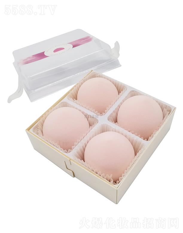 ���T�S��(r��n)ˮ�������y��