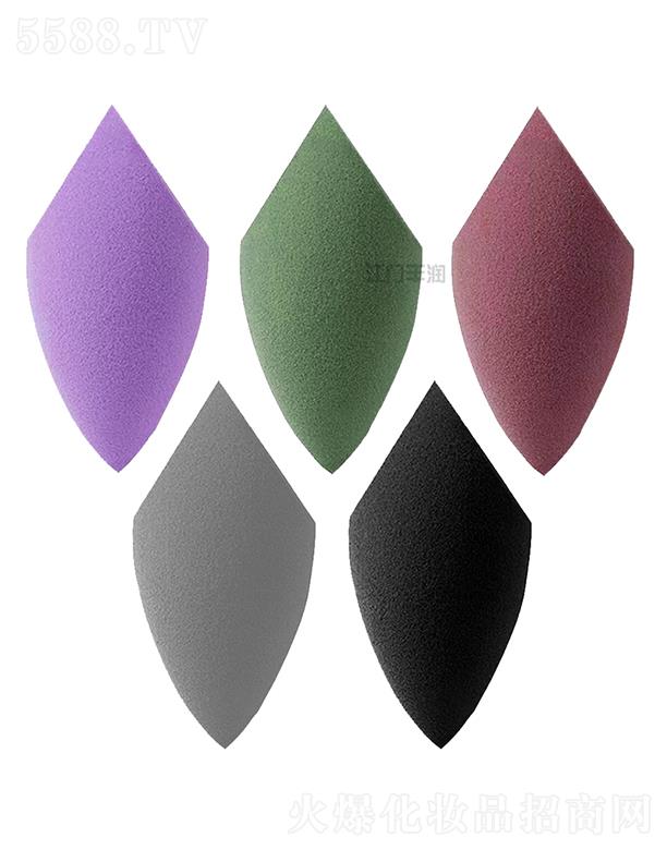 ���T�S��(r��n)�ӏ��^���y��