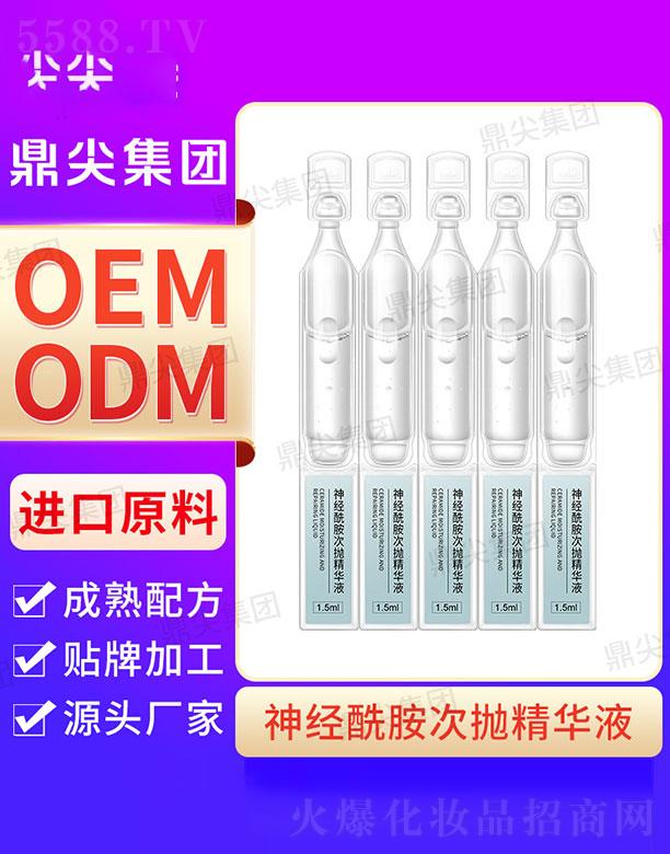 ���⹤�S��(j��ng)�����Β����AҺ