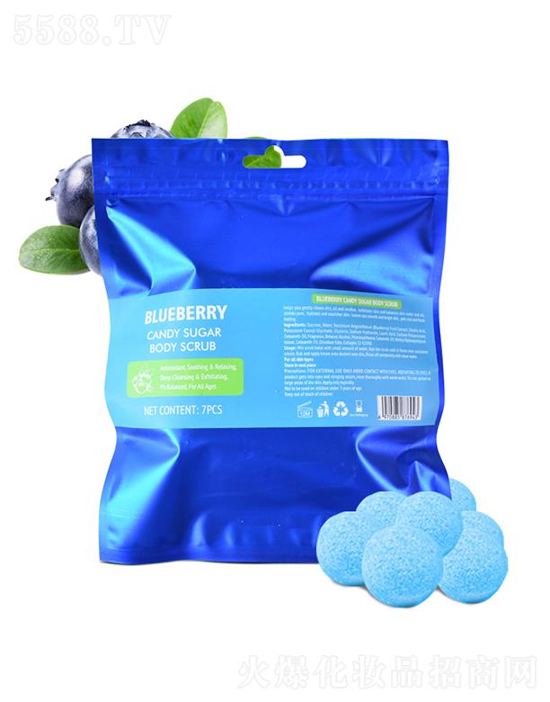 Lirainhan���b���zĥɰ��(�{(l��n)ݮ)