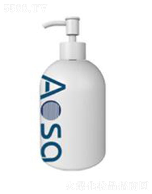 �V�ݰ�ɯ��ԡ¶