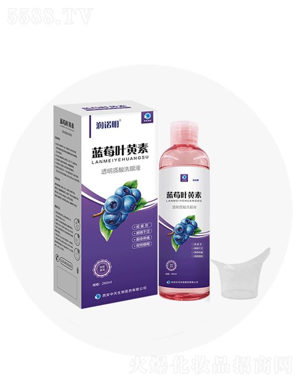 ���Z���{(l��n)ݮ�~�S��͸���|(zh��)��ϴ��Һ/�[�o(h��)Һ