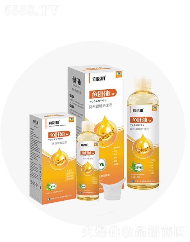 ��(r��n)�Z���~(y��)����͸���|(zh��)��ϴ��Һ/�[�o(h��)Һ