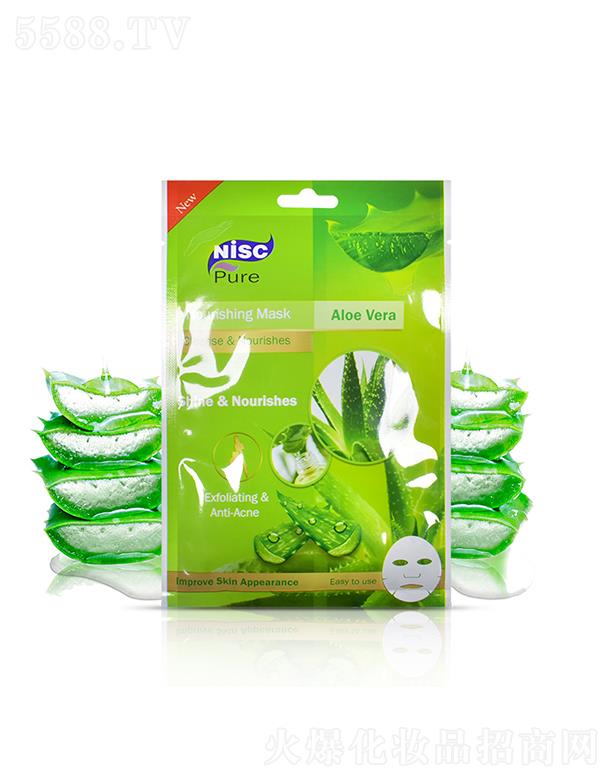 Lirainhan��Ȼ�J�C������Ĥ