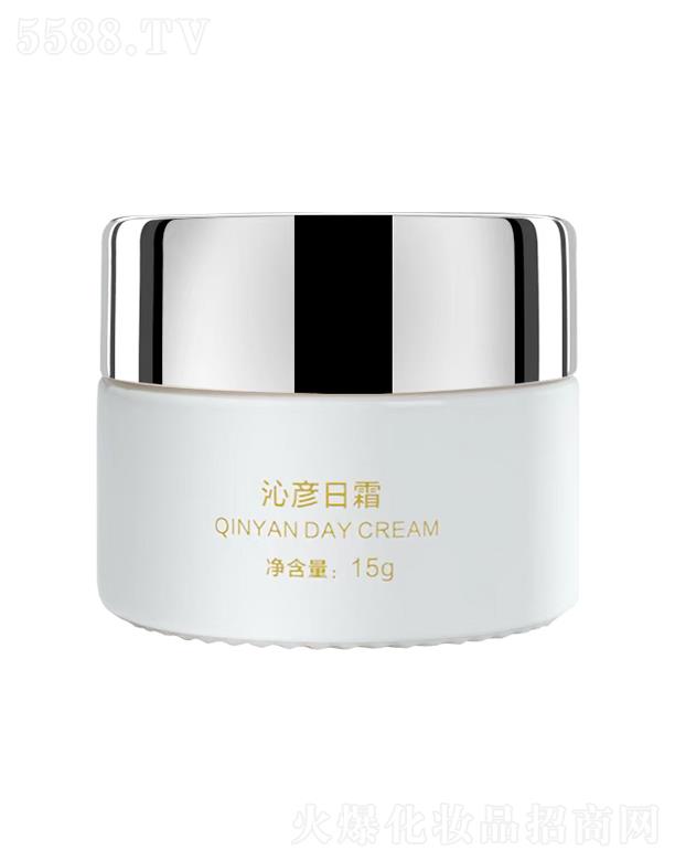 �����w�ߏ���˪ 15g