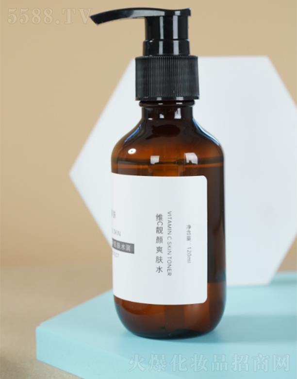 �����w�Sc�n�ˬ�wˮ