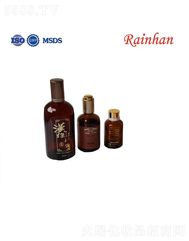 Lirainhan͸���|�ᾫ�AҺ