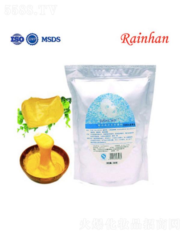 Lirainhan�zԭ����ˮ����Ĥ���