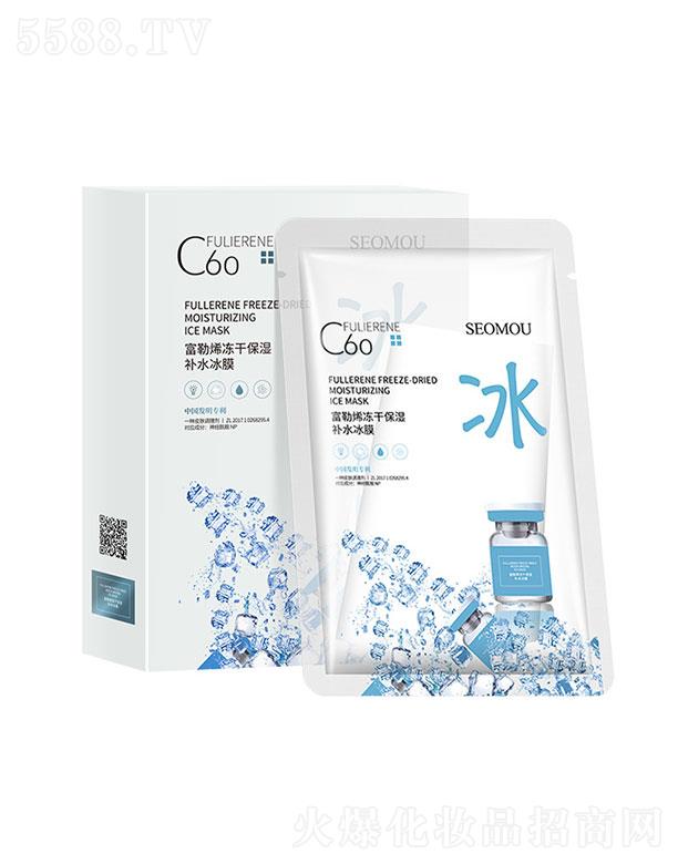 ʩ�˸���ϩ���ɱ����a(b��)ˮ��Ĥ��Ƭ