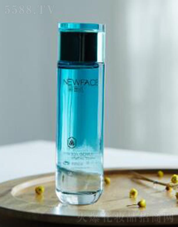 ����׼��`�坙(r��n)ˮ 120ml