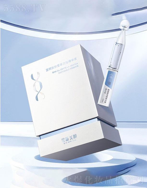 ���������{�~���ķeѩ�ݴΒ����AҺ