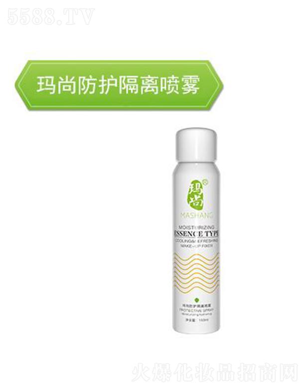 ���з��o(h��)���x���F