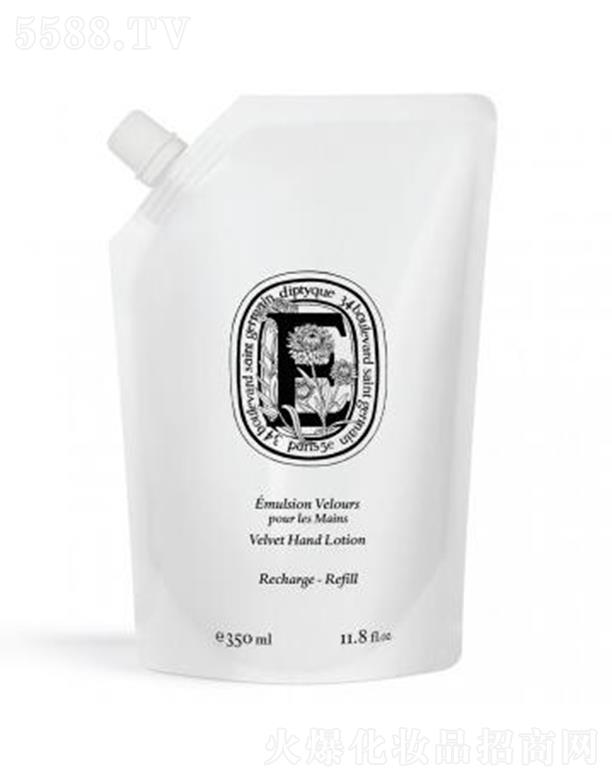 diptyqueȫ�½z�q�o�����a���b 350ml