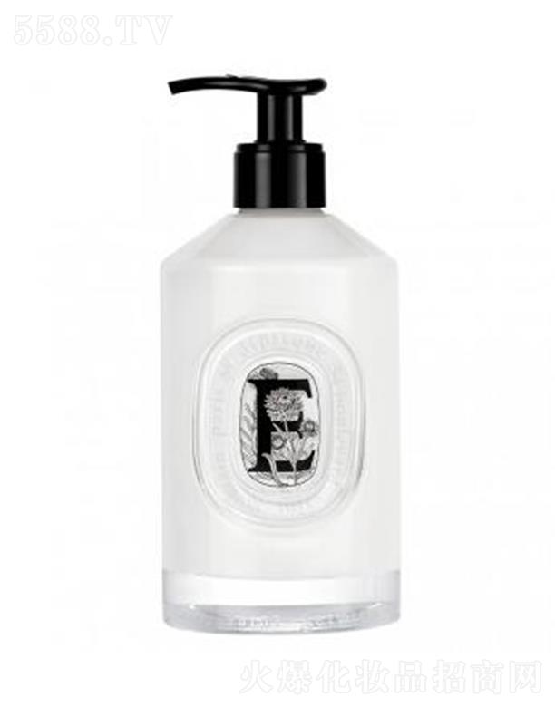 diptyqueȫ�½z�q�o(h��)���� 350ml