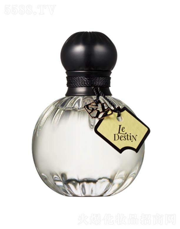 vivinevo��(j��ng)�����\