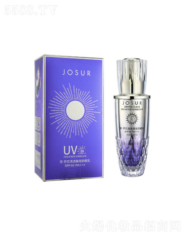 ��ɪ�{ɫ�����ᰙ���{�������